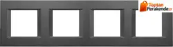 Thea Panasonic Optima Füme 4x2m Çerçeve-Wvtf08441dg-Tr